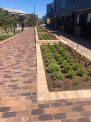 commercial-concreter-brick-work-02