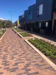 commercial-concreter-brick-work-03