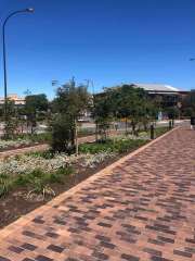 commercial-concreter-brick-work-05