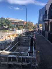 commercial-concreter-concrete-retaining-perimeter-garden-entrances-10