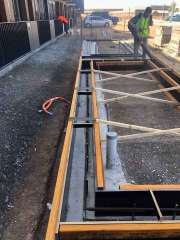 commercial-concreter-concrete-retaining-perimeter-garden-entrances-14