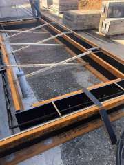 commercial-concreter-concrete-retaining-perimeter-garden-entrances-15