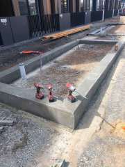 commercial-concreter-concrete-retaining-perimeter-garden-entrances-18