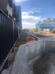 commercial-concreter-concrete-retaining-perimeter-garden-entrances-22