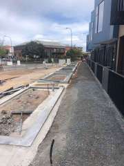 commercial-concreter-concrete-retaining-perimeter-garden-entrances-23