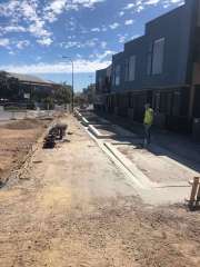 commercial-concreter-concrete-retaining-perimeter-garden-entrances-26