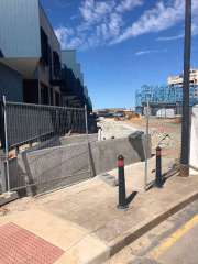 commercial-concreter-concrete-retaining-perimeter-garden-entrances-27