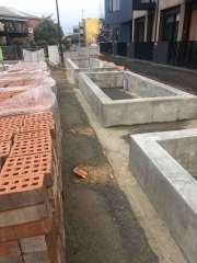 commercial-concreter-concrete-retaining-perimeter-garden-entrances-29