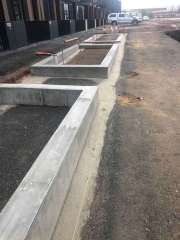 commercial-concreter-concrete-retaining-perimeter-garden-entrances-30