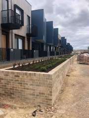 commercial-concreter-concrete-retaining-perimeter-garden-entrances-52