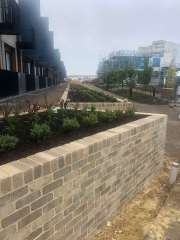commercial-concreter-concrete-retaining-perimeter-garden-entrances-56