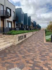 commercial-concreter-port-adelaide-project-00