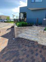 commercial-concreter-port-adelaide-project-82
