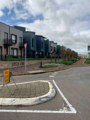 commercial-concreter-port-adelaide-project-83