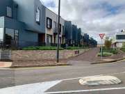 commercial-concreter-port-adelaide-project-84
