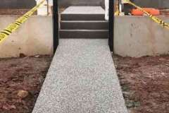 aggregate-sidewalk-to-house-01